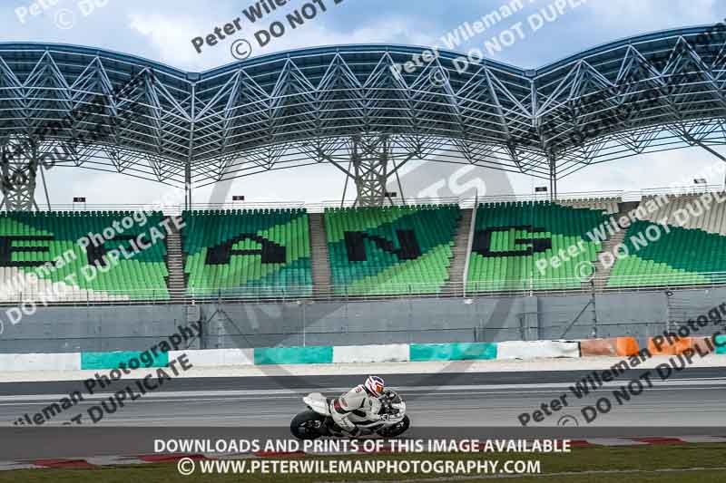 Sepang;event digital images;motorbikes;no limits;peter wileman photography;trackday;trackday digital images
